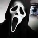 Mascara Scream