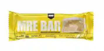 Mre Bar Protein Lemon X67gr Redcon1