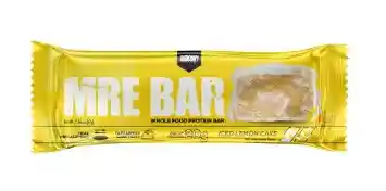 Mre Bar Protein Lemon X67gr Redcon1