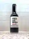 Kit De Regalo Vino Con Chocolate Premium