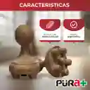 Maderoterapia Masajeador Espalda Champiñon