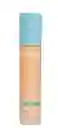 Corrector Liquido Kolor Factory Tono 3