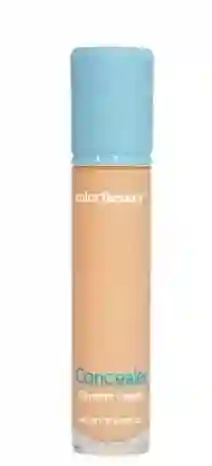 Corrector Liquido Kolor Factory Tono 3