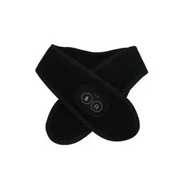 Masajeador De Cuello
