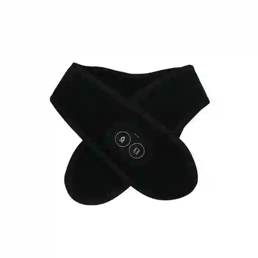 Masajeador De Cuello