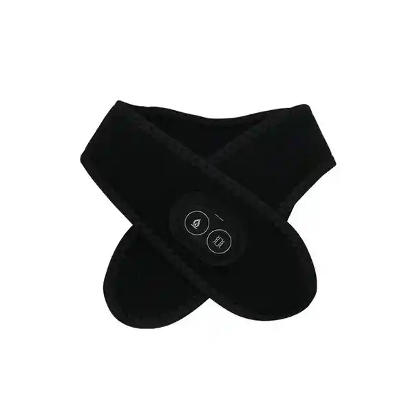 Masajeador De Cuello