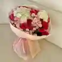Bouquet Ágata