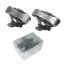 Gatillos Gamer Para Celular L R