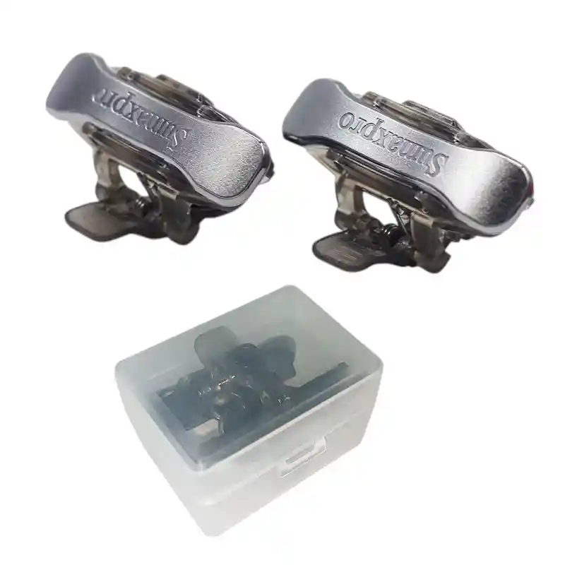 Gatillos Gamer Para Celular L R