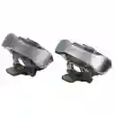 Gatillos Gamer Para Celular L R