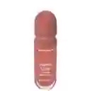 Brillo De Labio Kf Color Gloss Tono 101