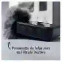 Micrófono Inalámbrico Solapa Profesional F15-2