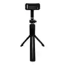Tripode Treqa Para Celular Stick Control Bluetooth