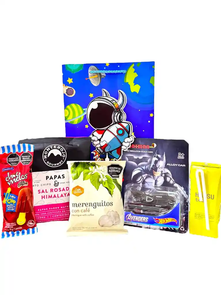 Regalo Especial Para Mi Novio Consentido Con Carro De Batman - Feliz Dia - Feliz Cumpleaños - Dia Del Novio - Dia De Los Niños - Halloween