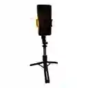 Tripode Selfie Gimbal Estabilizador C09 Eje Robotico Celular