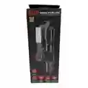 Tripode Selfie Gimbal Estabilizador C09 Eje Robotico Celular