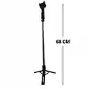 Tripode Selfie Gimbal Estabilizador C09 Eje Robotico Celular