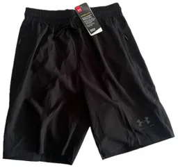 Pantaloneta Hombre