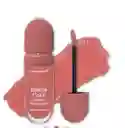 Brillo De Labios Kf Color Gloss Tono 102