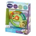 Juguete Estimulación Sonajero Abejita Para Bebés