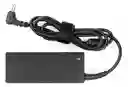 Cargador Para Acer 19v 3.42a 65w 5,5x1,7mm Punta Amarilla (80310101)