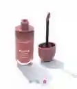 Brillo De Labios Kf Color Gloss Tono 103