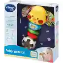 Juguete Estimulación Perrito Toby Para Bebés