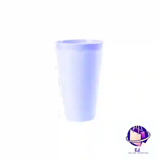 11 Vaso Ola Rf 4439 Mundiplas