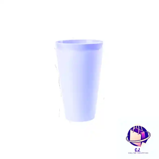 11 Vaso Ola Rf 4439 Mundiplas