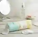 Pomos Para Desmaquillar 80 Piezas 100% Algodon