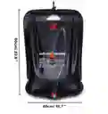 Bolsa De Ducha Solar Portátil 20 Litros Camping