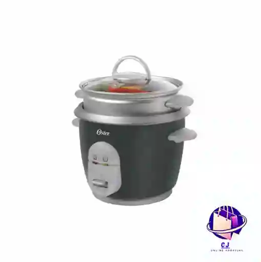 Olla Arrocera 3 Tazas Oster