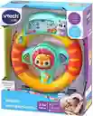 Juguete Estimulación Volante Descubrimientos Para Bebés