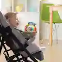 Juguete Estimulación Volante Descubrimientos Para Bebés