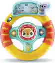 Juguete Estimulación Volante Descubrimientos Para Bebés
