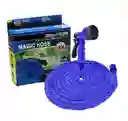 Manguera Expandible Magic Hose 30 Metros/100ft