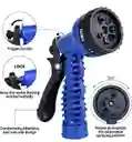 Manguera Expandible Magic Hose 30 Metros/100ft