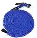 Manguera Expandible Magic Hose 30 Metros/100ft