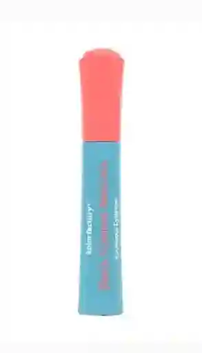 Mascara De Pestañas Kf Volumen