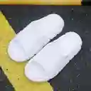 Sandalia En Eva Talla 38