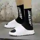 Sandalia En Eva Talla 40