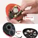 Mini Aspiradora Portatil Vacuum Practica Limpia