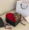 Sweet Heart