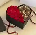 Sweet Heart