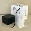 Vela Paje