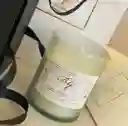 Vela Paje