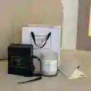 Vela Paje