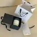 Vela Paje