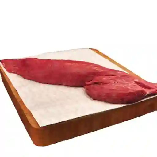 Lomo Fino De Res