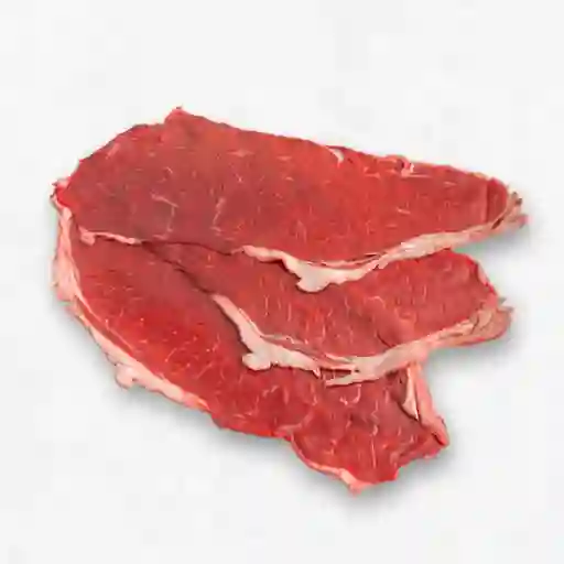 Centro De Pierna De Res (carne Para Asar)